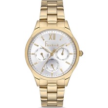 Freelook Fl.1.10218.3 Kadın Kol Saati