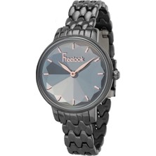 Freelook Fl.1.10085.4 Kadın Kol Saati