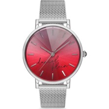 Daniel Klein Dk.1.12629.6 Kadın Kol Saati