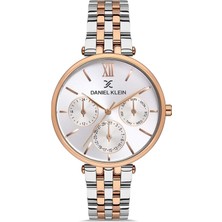 DANIEL KLEIN EDK.1.10040.5 Kadın Kol Saati