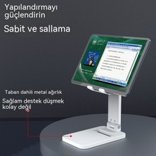 Bra2nd Yapılabilir Masaüstü Mobil Telefon Tablet Sahibi (Yurt Dışından)