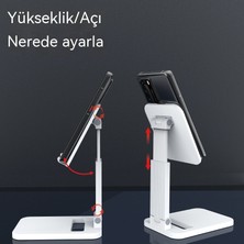 Bra2nd Yapılabilir Masaüstü Mobil Telefon Tablet Sahibi (Yurt Dışından)