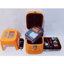 Signal Fire Signalfire Ai-9 Fiber Füzyon Kablo Ek Cihazı