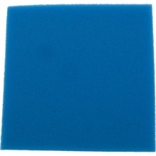 Kg-part Süpürge Ön Filtre Süngeri, Electrolux ESPC74SWT Zpfclassic Uyumlu