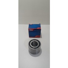 Veka Renault 9 Arka Bilyası Rulmanı Clio - Megane - R9 7701205812 Uyumlu