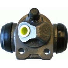 Bosch Fren Silindiri R9-R11 Sag 22MM-40280, 7701035476, 7701365466,