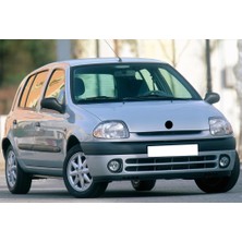 Vass41 Renault Clio 2 1998-2004 Cam Fiskiye Suyu Depo Kapağı 7700820970