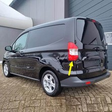 Vass41 Ford Transit Courier 2014-2024 Sol Arka Stop Fren Lambası ET7613405AF