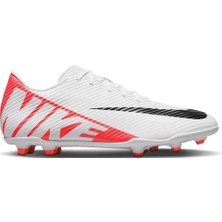 Nike Vapor 15 Club Fg/mg 600 Renk 600