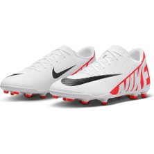 Nike Vapor 15 Club Fg/mg 600 Renk 600