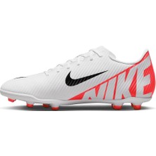 Nike Vapor 15 Club Fg/mg 600 Renk 600