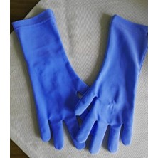 Xnews Kotyora Karlar Ülkesi Elsa Çocuk Eldiveni