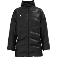 Jack & Jones Joma 901496.101 Explorer Anorak Erkek Mont