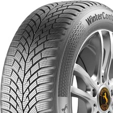 Continental Wintercontact Ts 870 175/65R14 82T