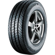 Continental Contivancontact 100 225/75R16C 121/120R