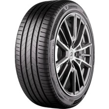 Bridgestone Turanza 6 285/40R20 108Y Xl