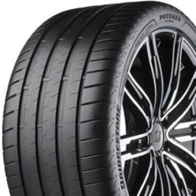Bridgestone Potenza Sport 235/40R18 95Y Xl