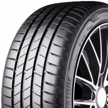 Bridgestone Turanza T005 235/55R18 104T Xl Ext