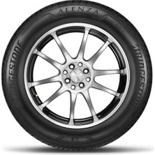 Bridgestone Alenza 001 275/50R20 109W