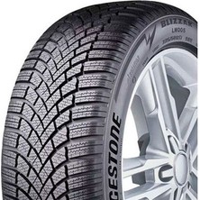 Bridgestone Blizzak LM005 315/35R21 111V Xl