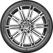 Bridgestone Potenza Sport 275/40R20 106Y Xl 2020