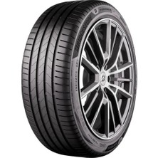 Bridgestone Turanza 6 215/55R18 99V