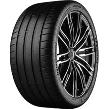 Bridgestone Potenza Sport 225/45R18 95Y Xl