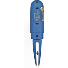 Cem SMD-100 Cımbız Tipi Multimetre