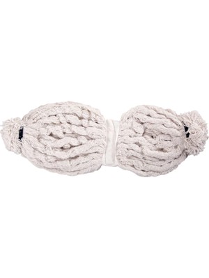 Tuana Mop Dar Islak Mop