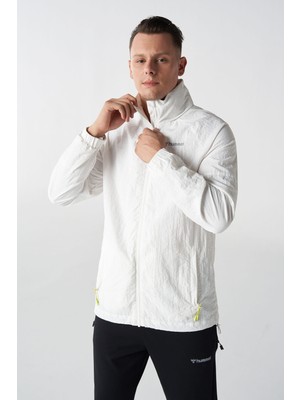 Hummel Jake Yağmurluk