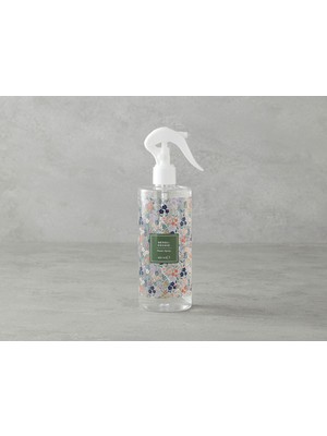 English Home Neroli Orchid Oda Spreyi