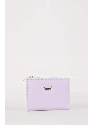 DeFacto Kadın Suni Deri Cüzdan X0605AZNS