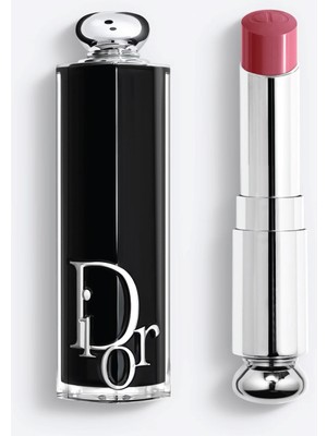 Dior Addict Rose Dior 652 Allık