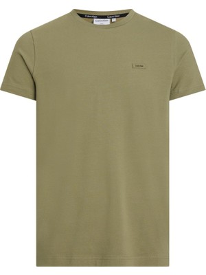 Calvin Klein T-Shırt