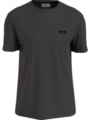 Calvin Klein T-Shırt