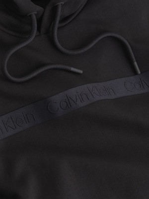 Calvin Klein Sweatshırt