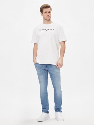 Tommy Hilfiger T-Shirt