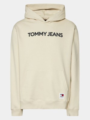 Tommy Hilfiger Sweatshırt