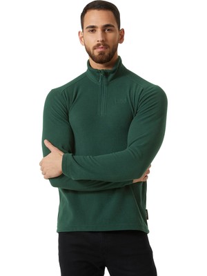 Helly Hansen Polar Fleece Erkek Outdoor Polar