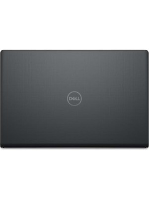 Dell Vostro 3520 I7-1255U 8gb 512GB 15.6" 120Hz Ubuntu - N1608PVNB3520U