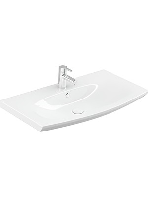 Sanovit Java 90 cm Lavabo-Sanovit