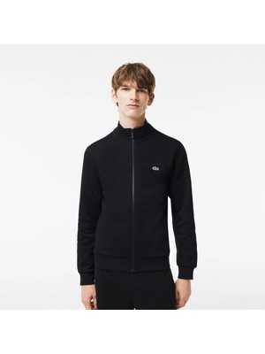 Lacoste Erkek Sweatshırt Sh9622-00-031