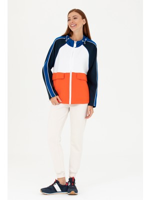 U.S. Polo Assn. Kadın Taş Eşofman Altı 50272077-VR049