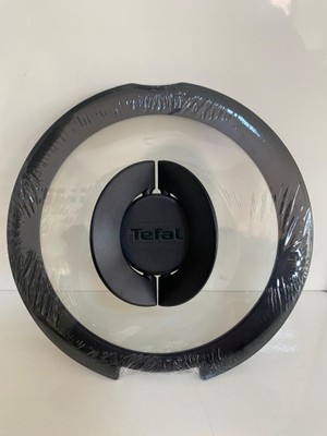Tefal Ingenio 16 cm Kapak