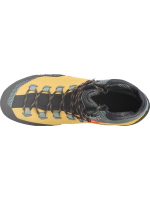 La Sportiva Trango Tech Gore Tex Erkek Dağcılık Botu