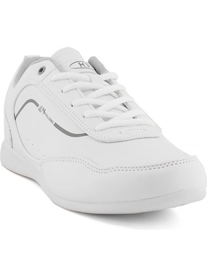 231-1076 Erkek Sports Casual