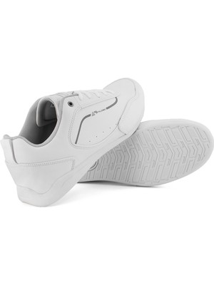 231-1076 Erkek Sports Casual