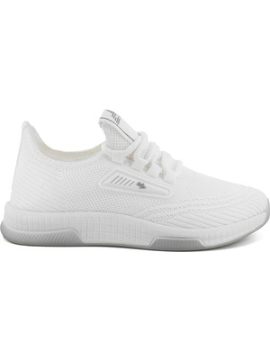 231-2346 Erkek Sports Casual