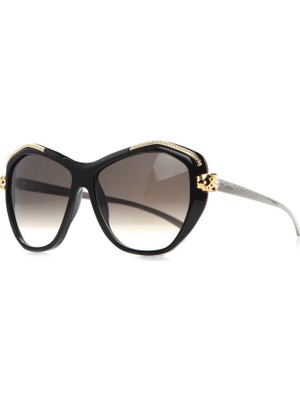 Cartıer Panthere Wild