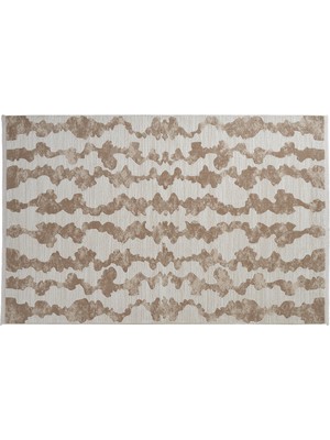 Doğtaş Lucas Halı